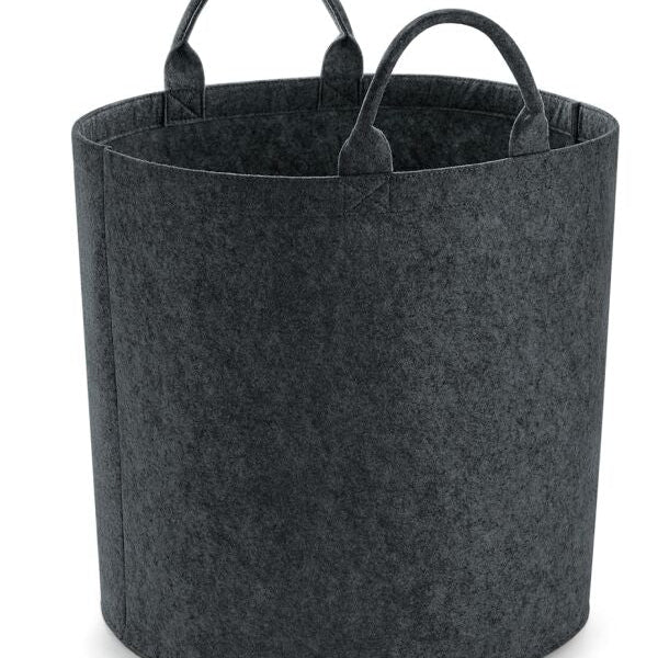 BagBase BG728 Felt Trug