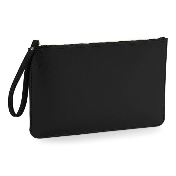 BagBase BG750 Boutique Accessory Pouch