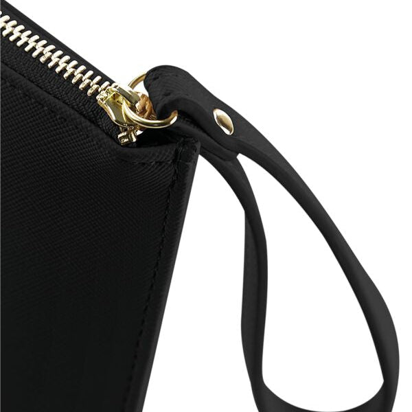 BagBase BG750 Boutique Accessory Pouch