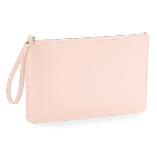 BagBase BG750 Boutique Accessory Pouch