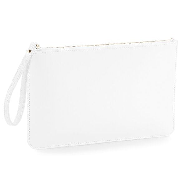 BagBase BG750 Boutique Accessory Pouch