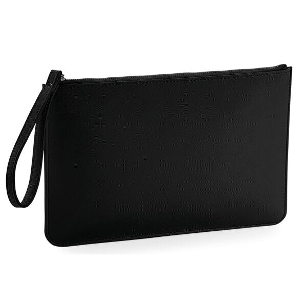 BagBase BG750 Boutique Accessory Pouch
