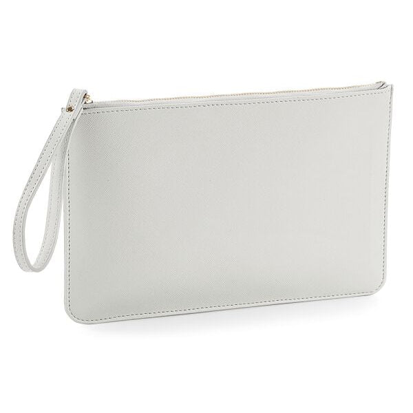 BagBase BG750 Boutique Accessory Pouch