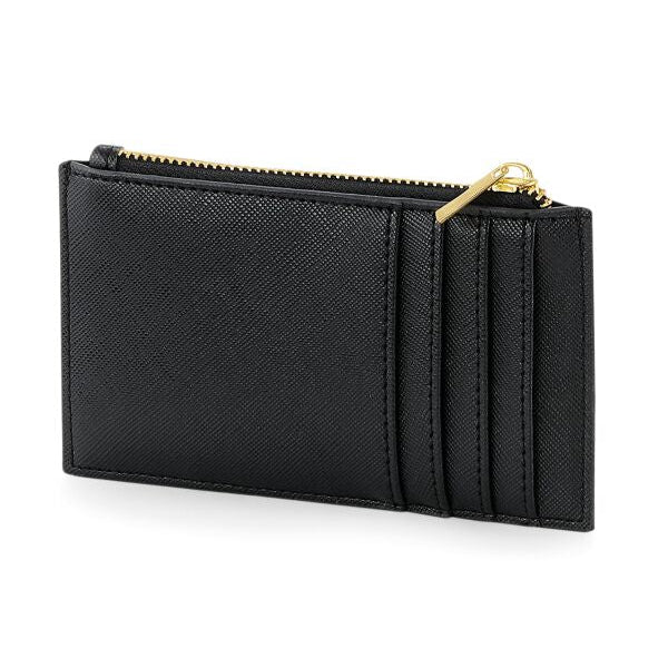 BagBase BG754 Boutique Card Holder