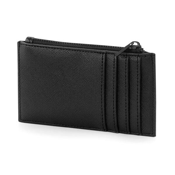 BagBase BG754 Boutique Card Holder