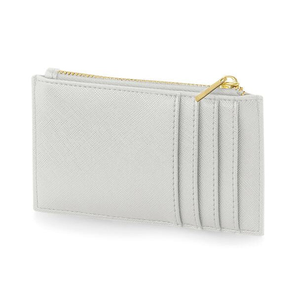 BagBase BG754 Boutique Card Holder