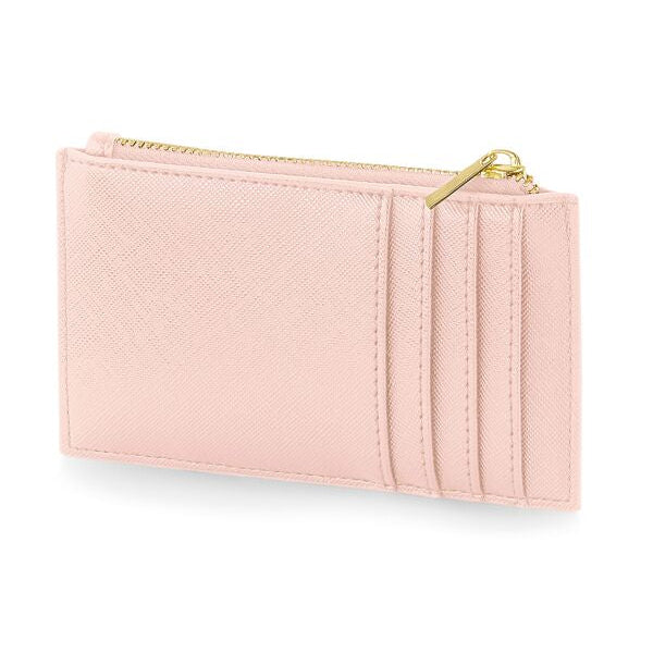 BagBase BG754 Boutique Card Holder