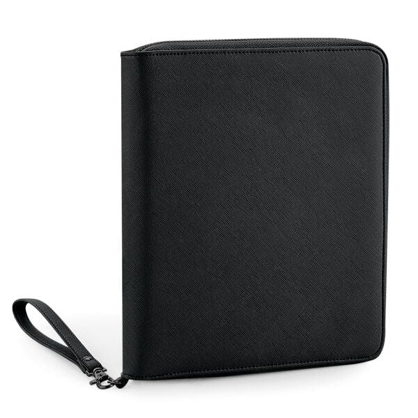 BagBase BG756 Boutique Travel / Tech Organiser