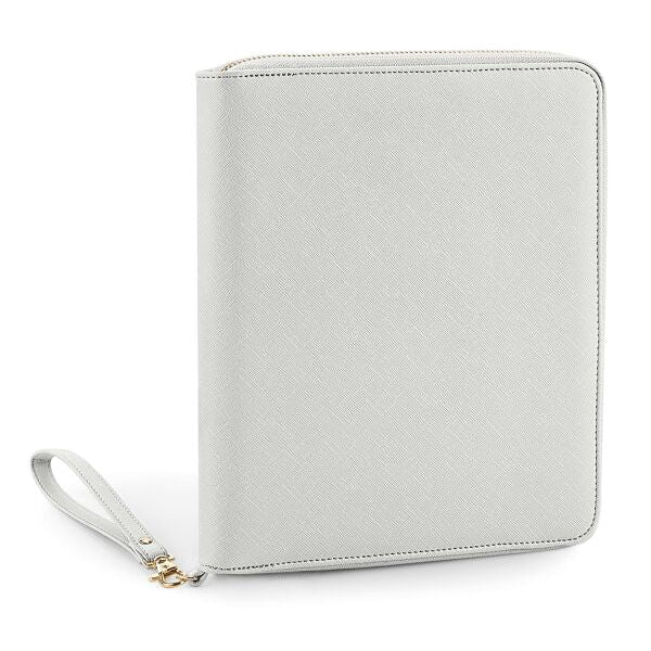 BagBase BG756 Boutique Travel / Tech Organiser