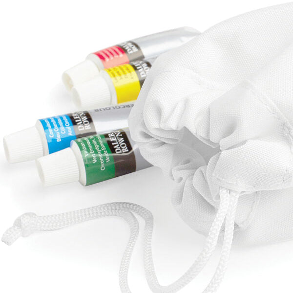 BagBase BG915 Sublimation Stuff Bag