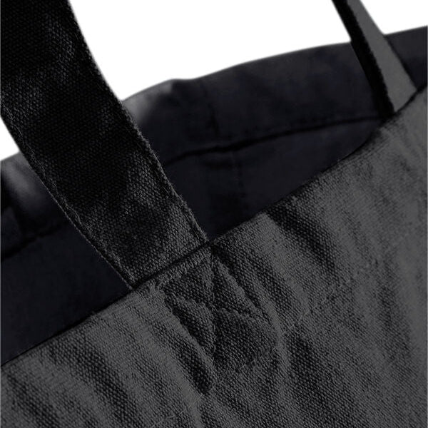 Quadra QD23 Canvas Classic Shopper