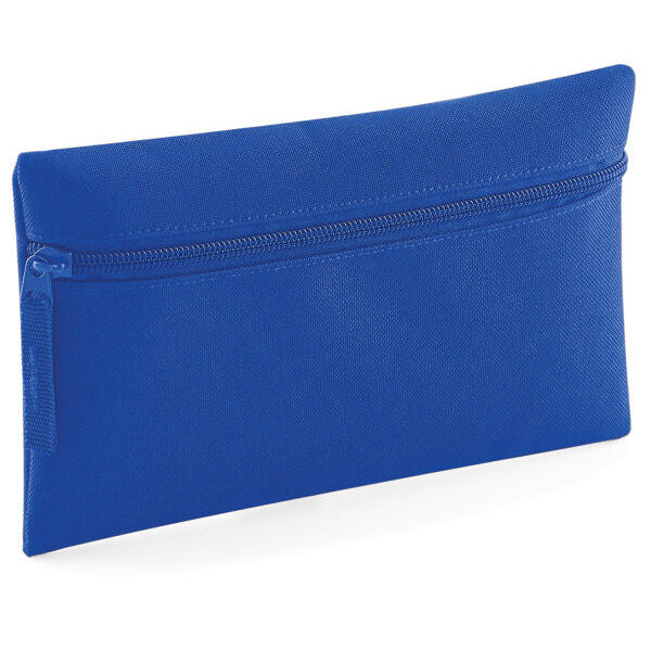 Quadra QD442 Pencil Case