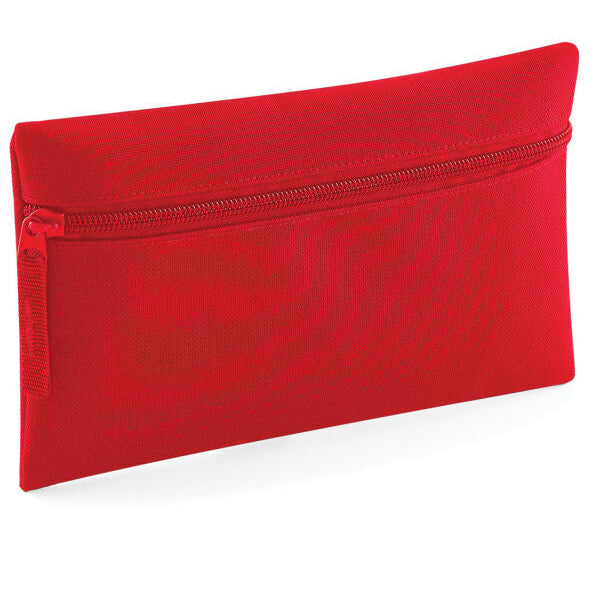 Quadra QD442 Pencil Case