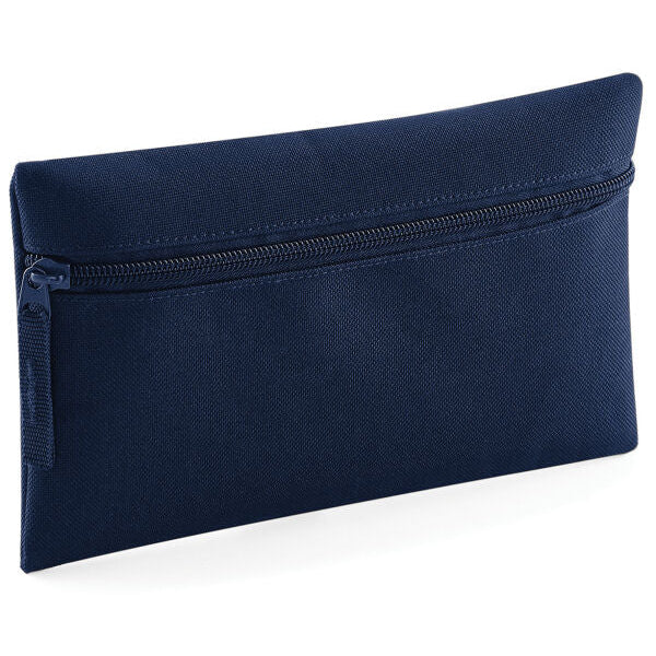 Quadra QD442 Pencil Case