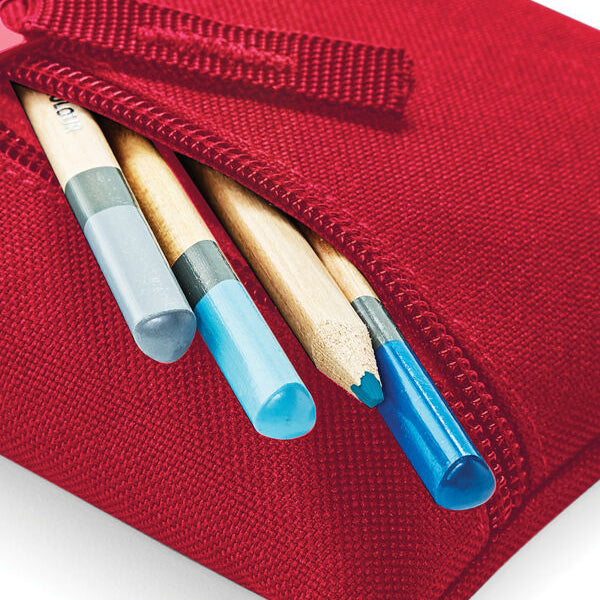 Quadra QD442 Pencil Case