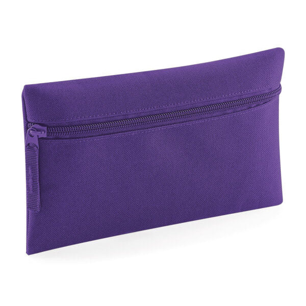 Quadra QD442 Pencil Case