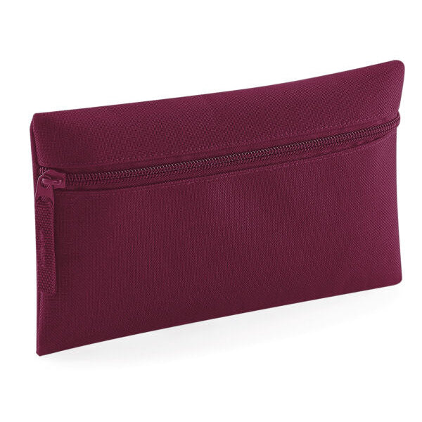 Quadra QD442 Pencil Case