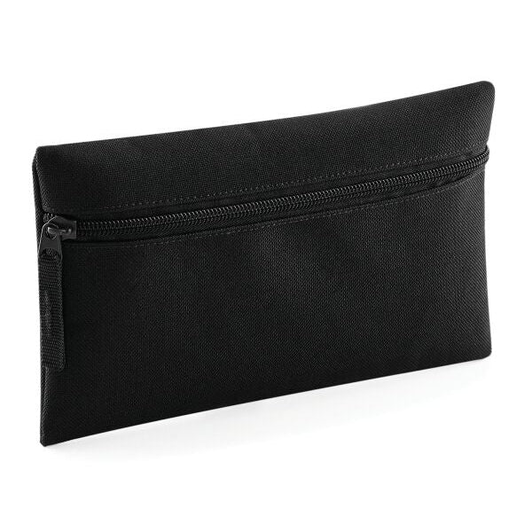 Quadra QD442 Pencil Case