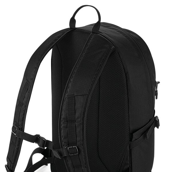 Quadra QD520 Everyday Outdoor 20L Backpack