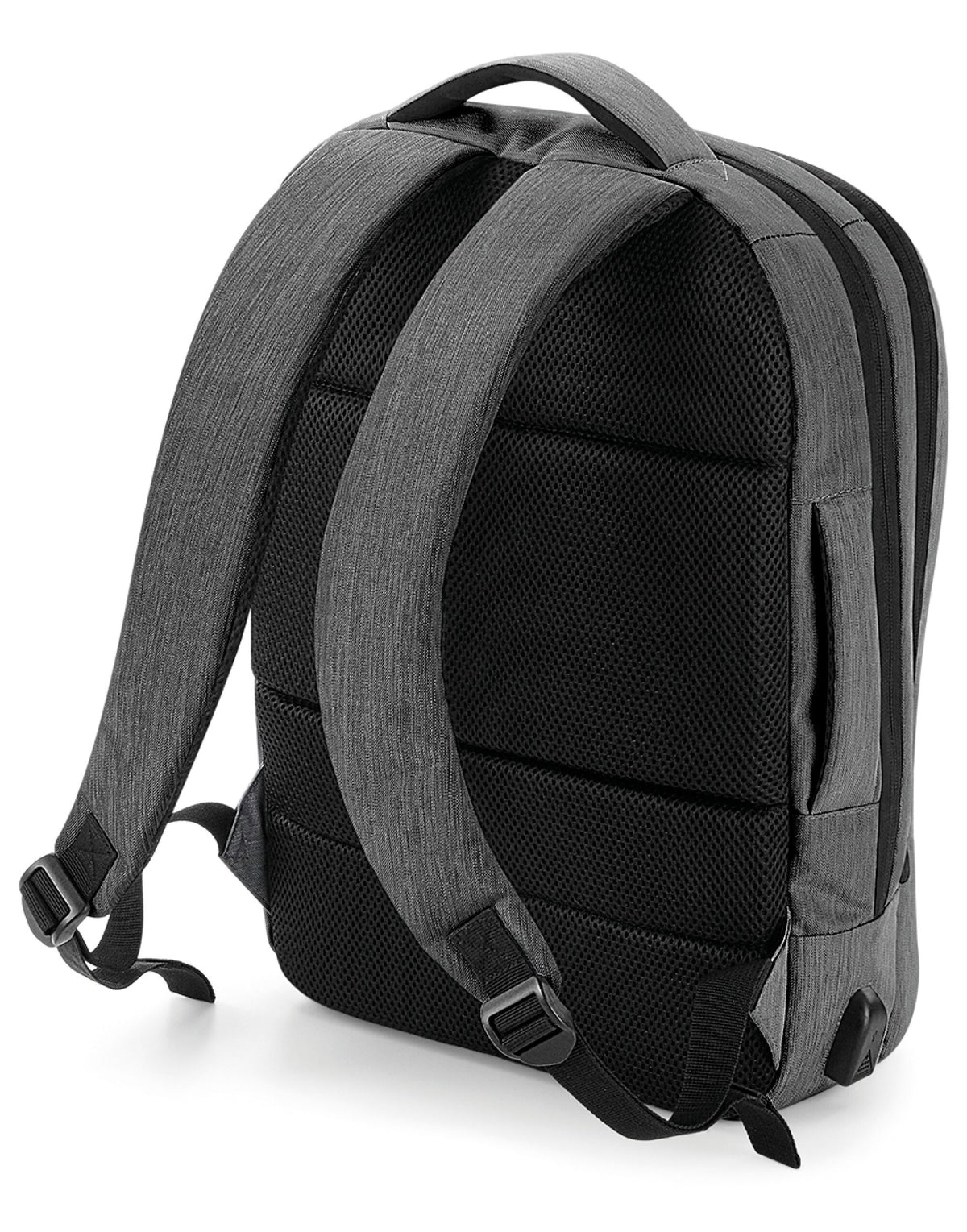 Quadra QTech Charge Convertible Backpack