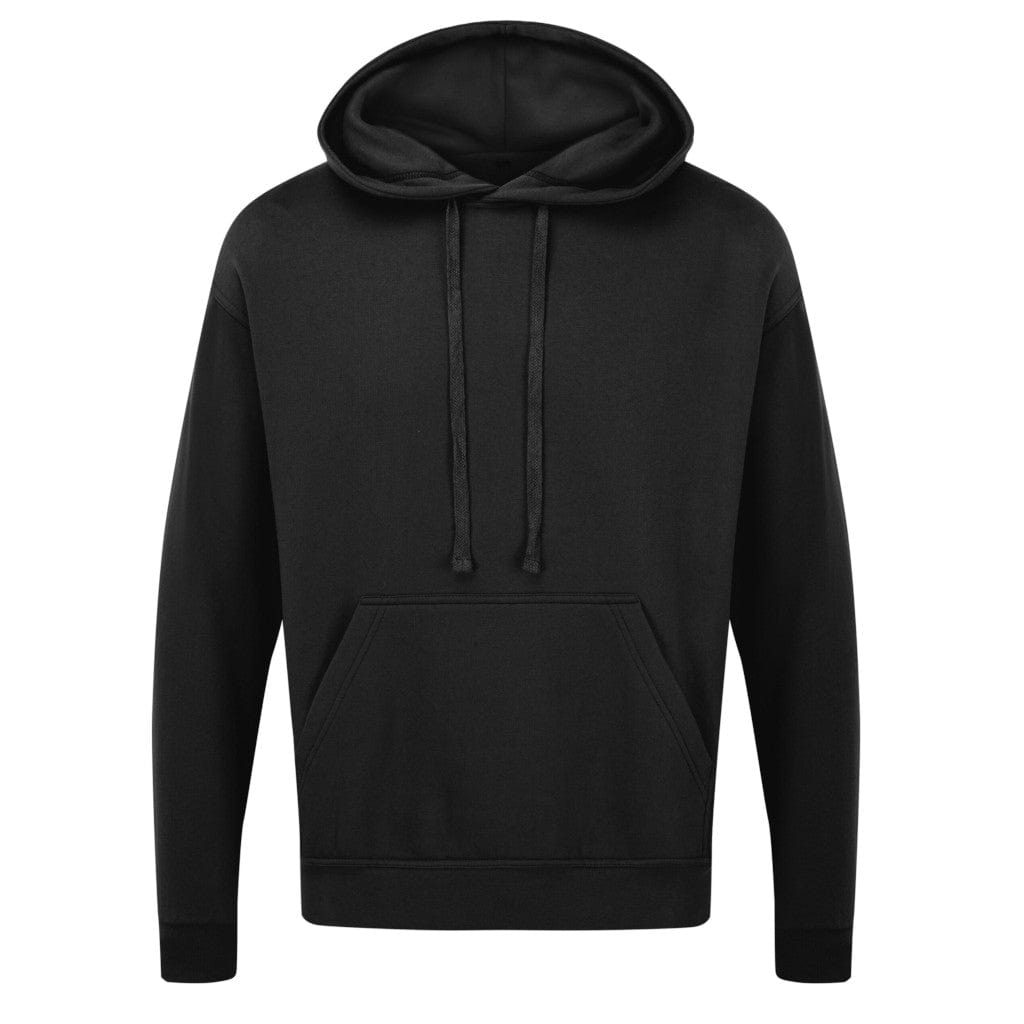 Ultimate UCC Hoody
