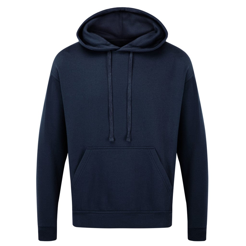 Ultimate UCC Hoody