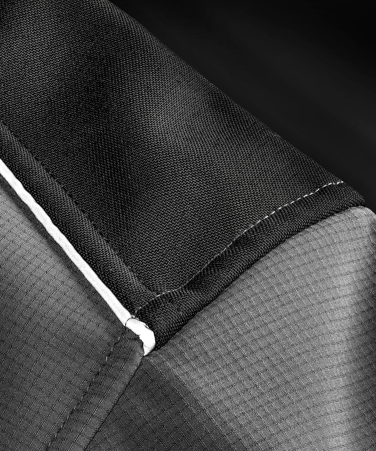 Result R124X Ripstop Workwear Softshell Jacket