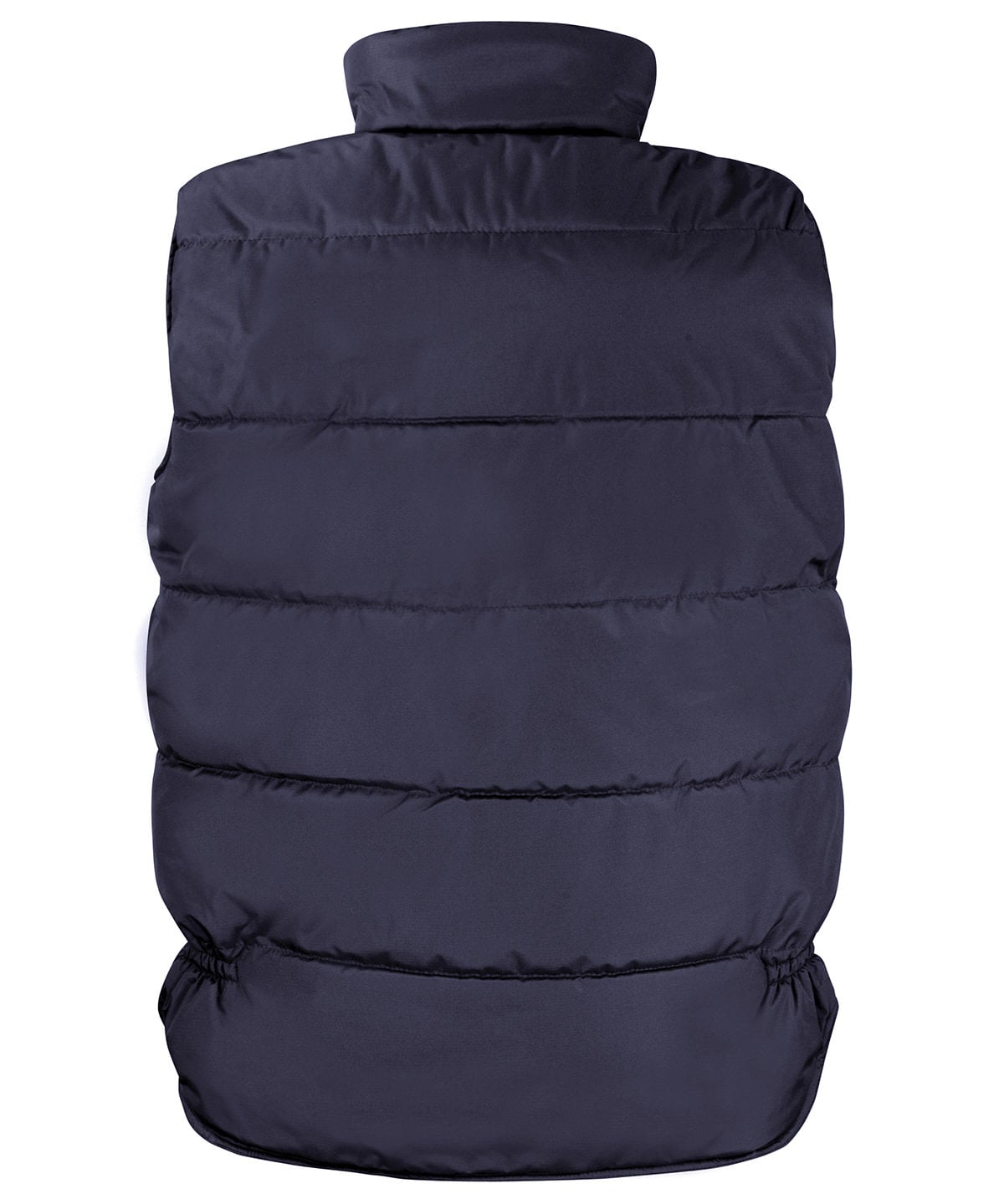 Result Work-Guard Lance Ripstop Bodywarmer