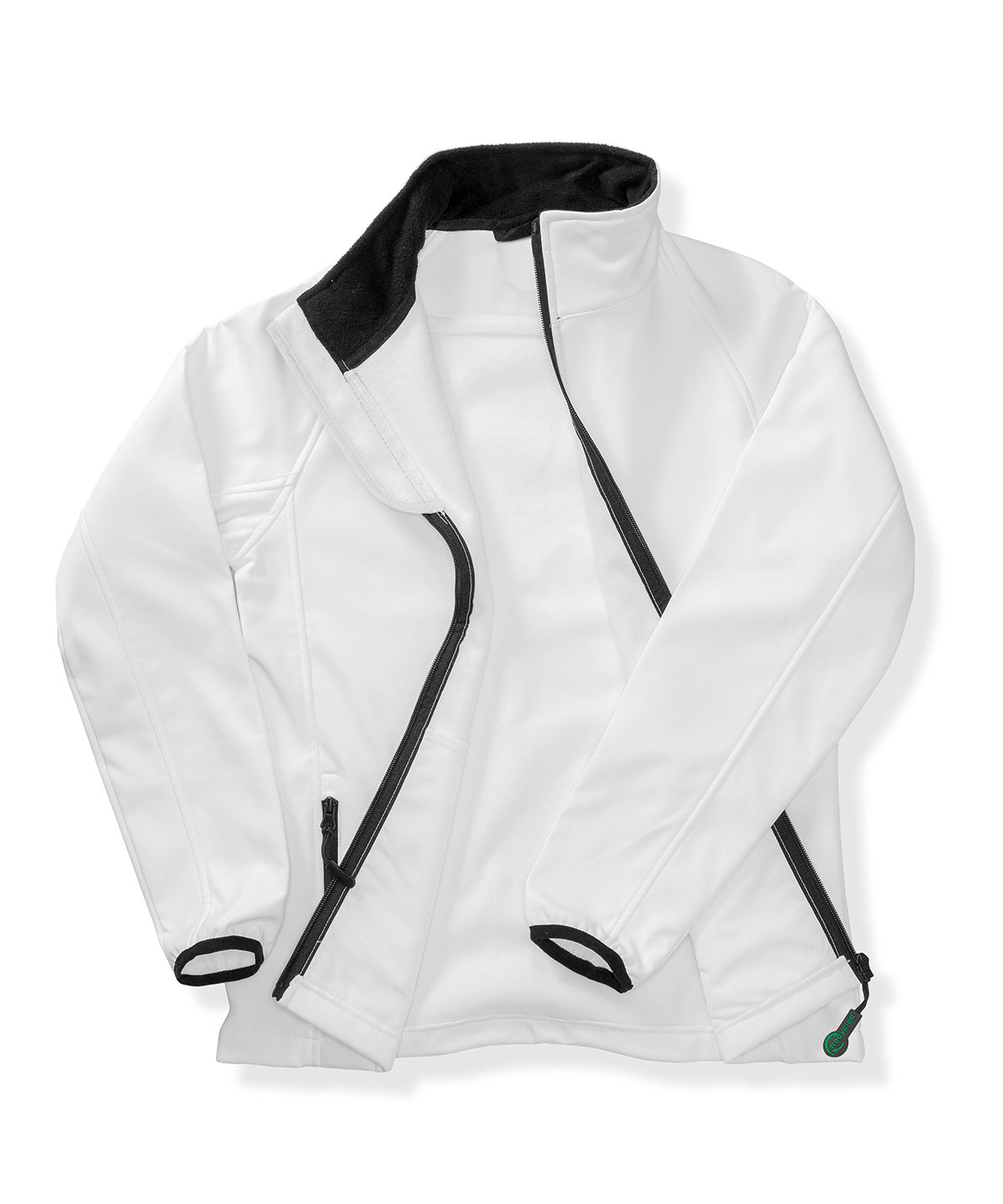 Result Core R231F Ladies Printable Softshell Jacket