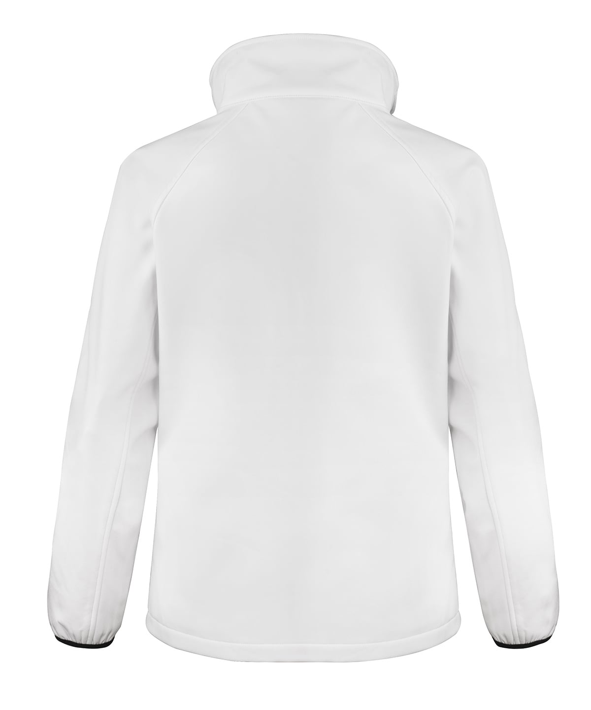 Result Core R231F Ladies Printable Softshell Jacket