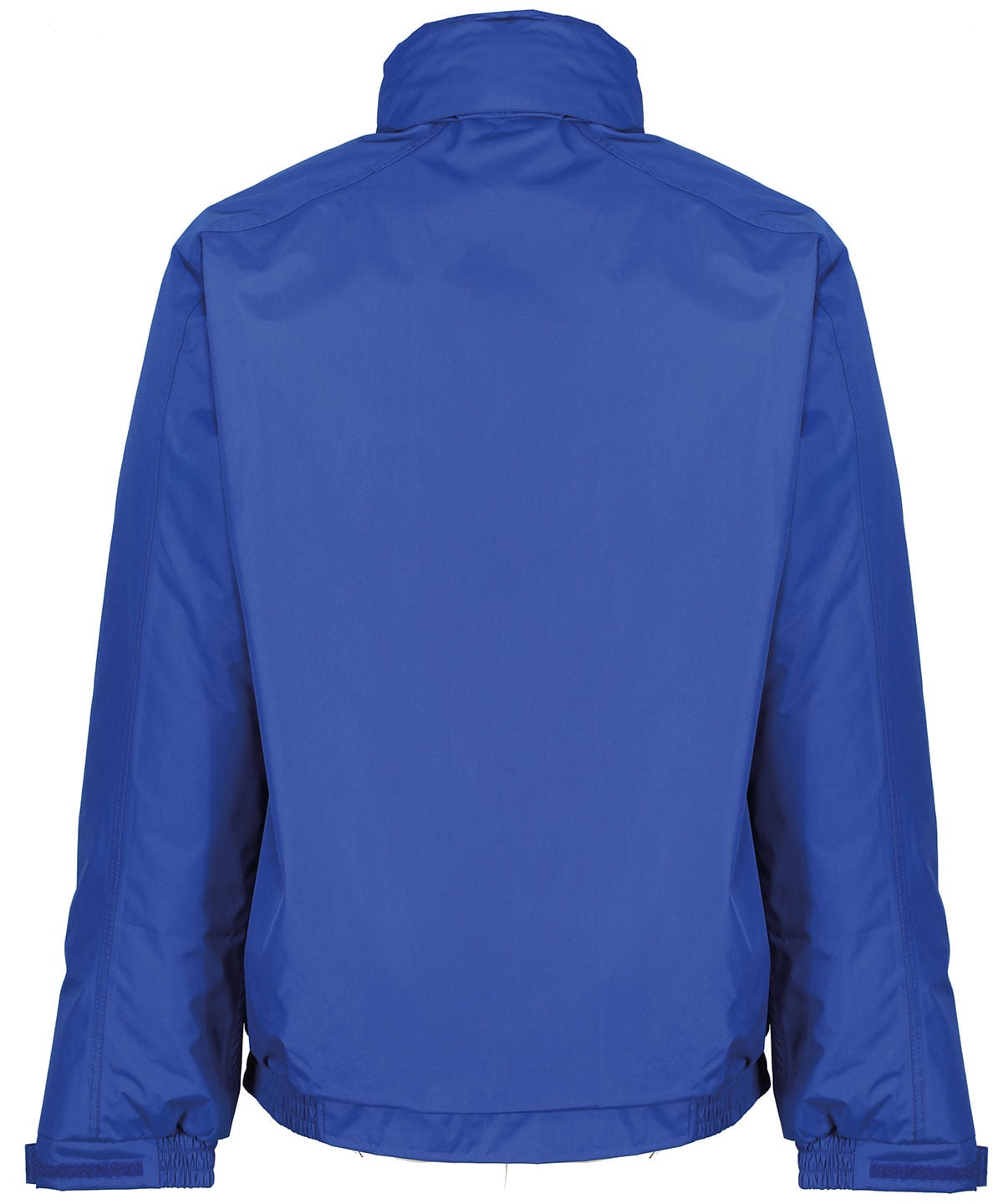Regatta Professional Dover Fleece Lined Jacket