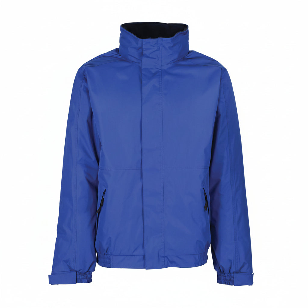 Regatta Professional Dover Fleece Lined Jacket
