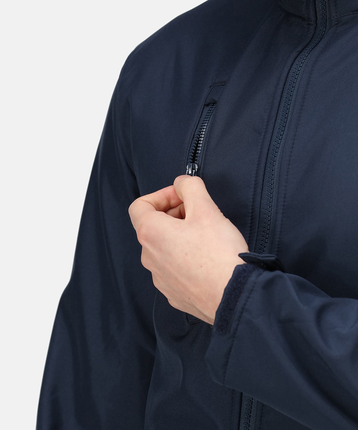Regatta Ablaze Men's 3 Layer Softshell