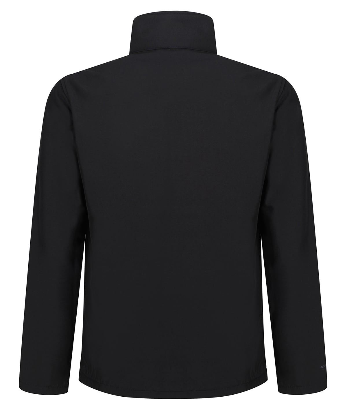 Regatta Honestly Made Recycled Printable Softshell Jacket TRA600