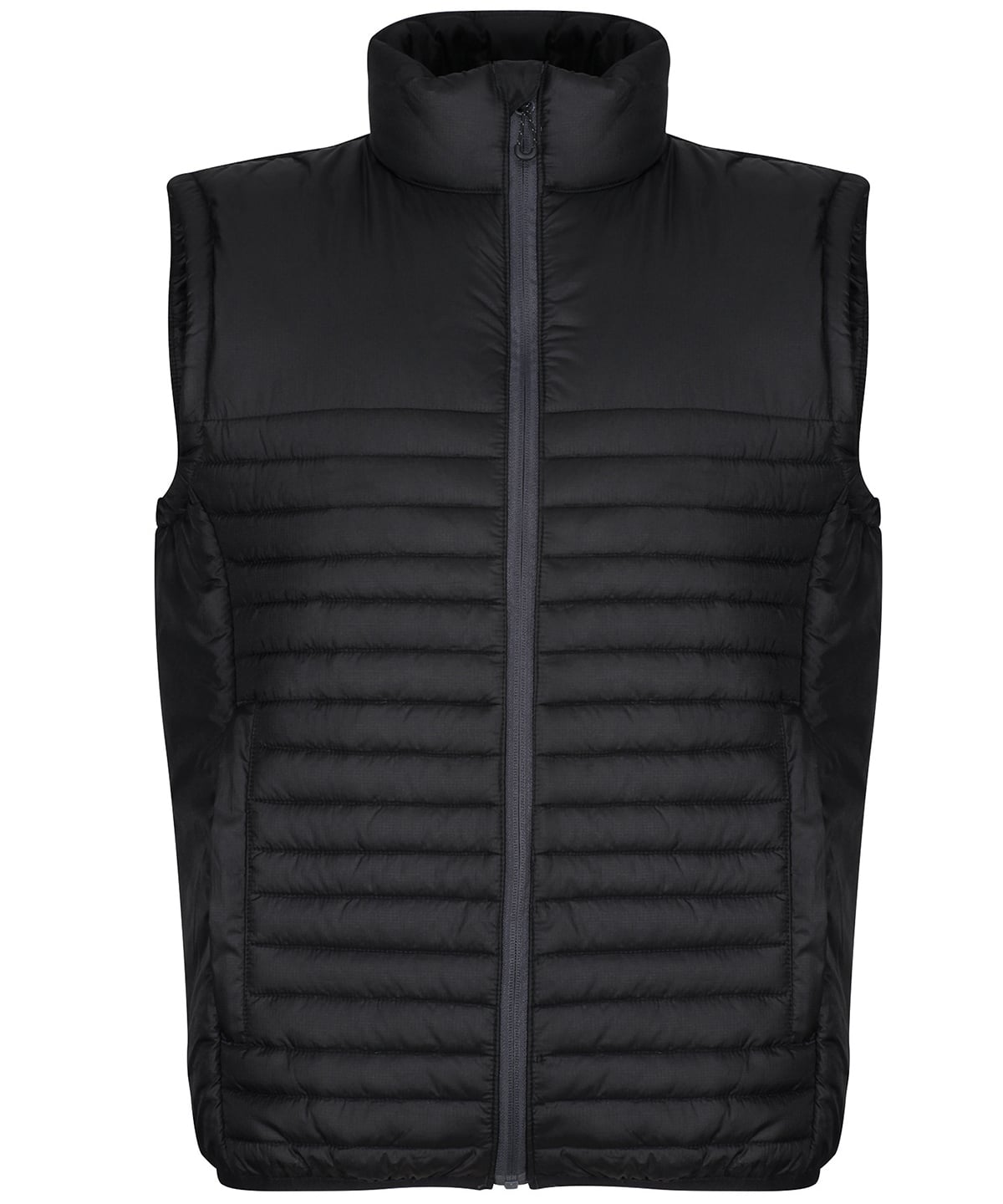 Regatta Honestly Made Recycled Thermal Bodywarmer TRA861