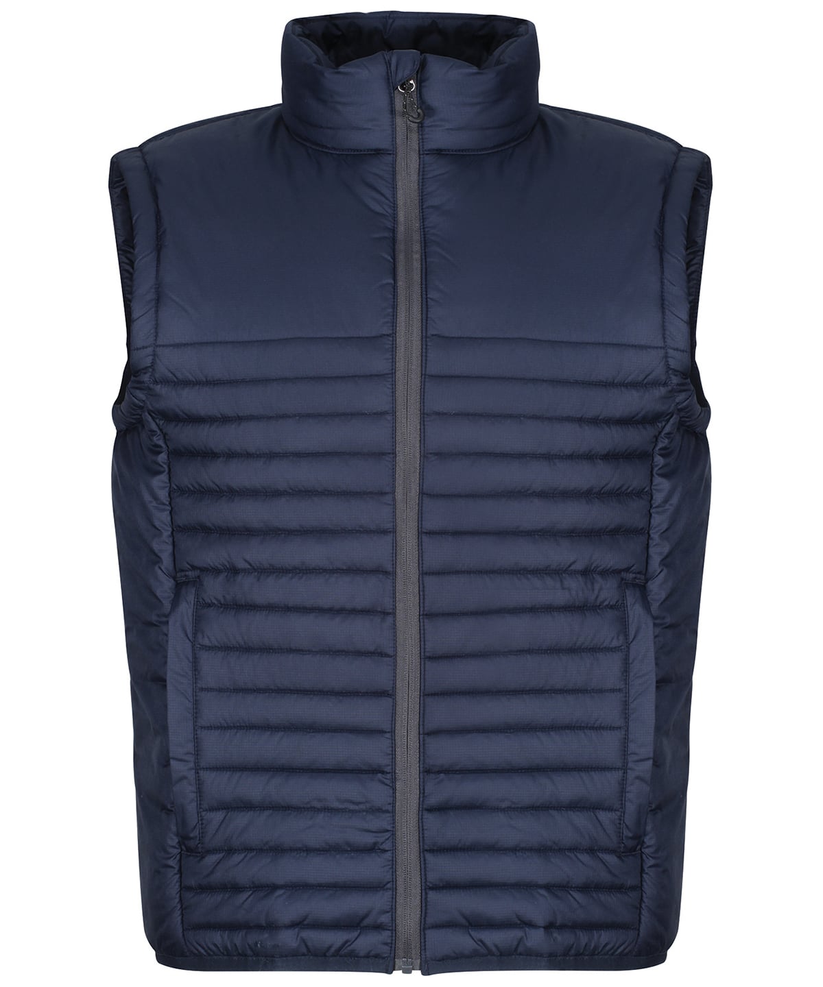 Regatta Honestly Made Recycled Thermal Bodywarmer TRA861
