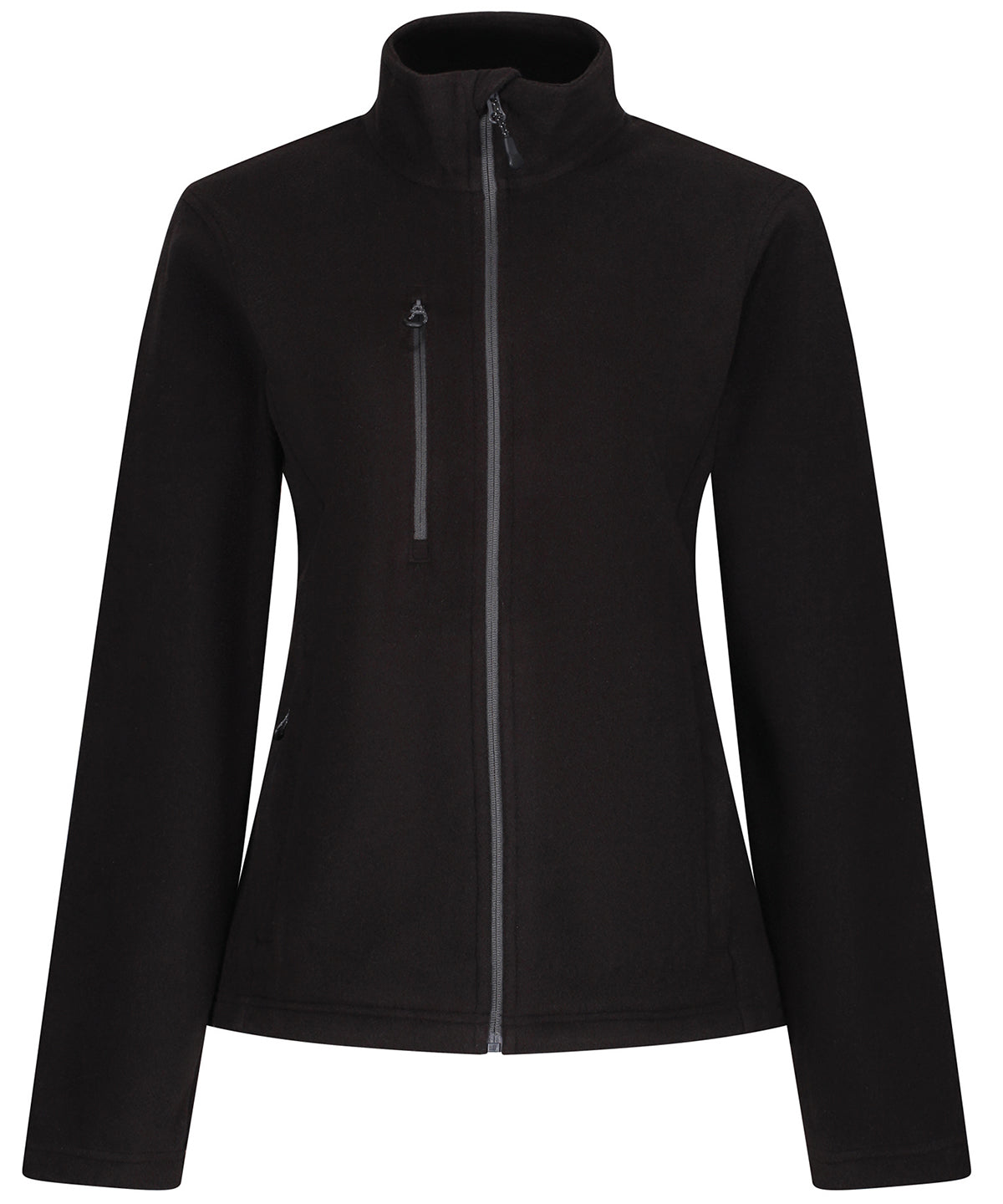 Regatta Honestly Made Ladies' Recycled Fleece TRF628
