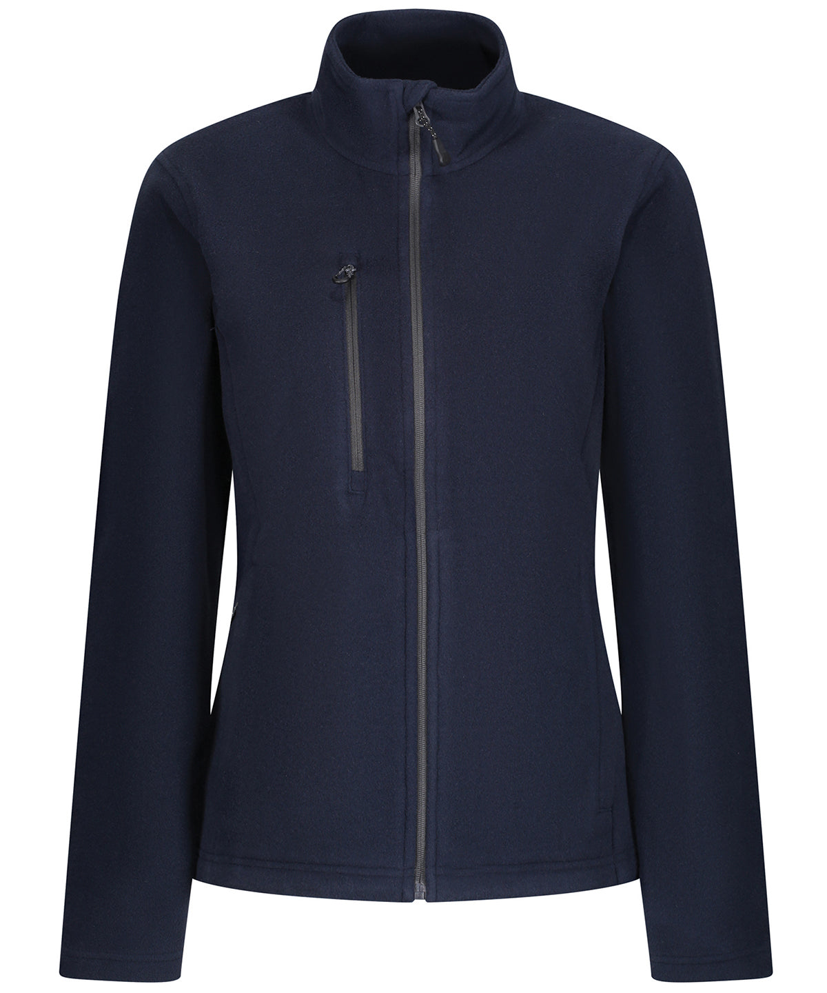 Regatta Honestly Made Ladies' Recycled Fleece TRF628