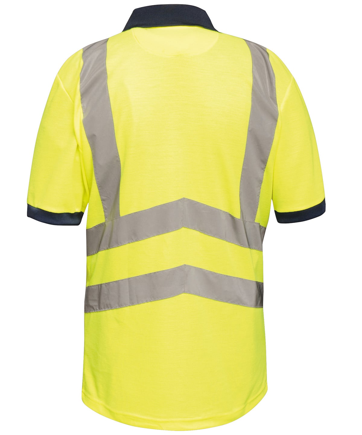Regatta Pro Two Tone Wicking Polo Shirt TRS189