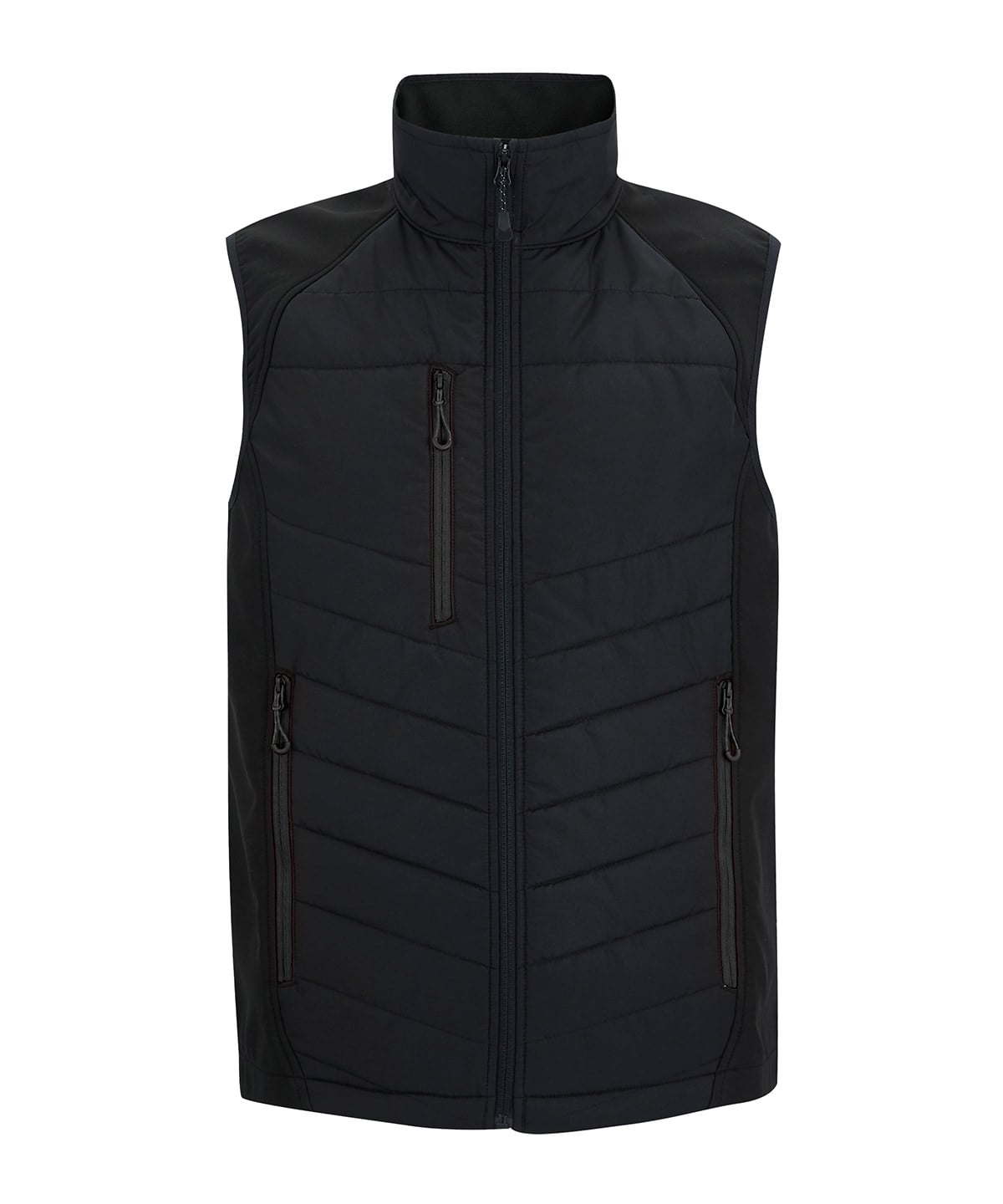 Regatta Pro Universal Bodywarmer