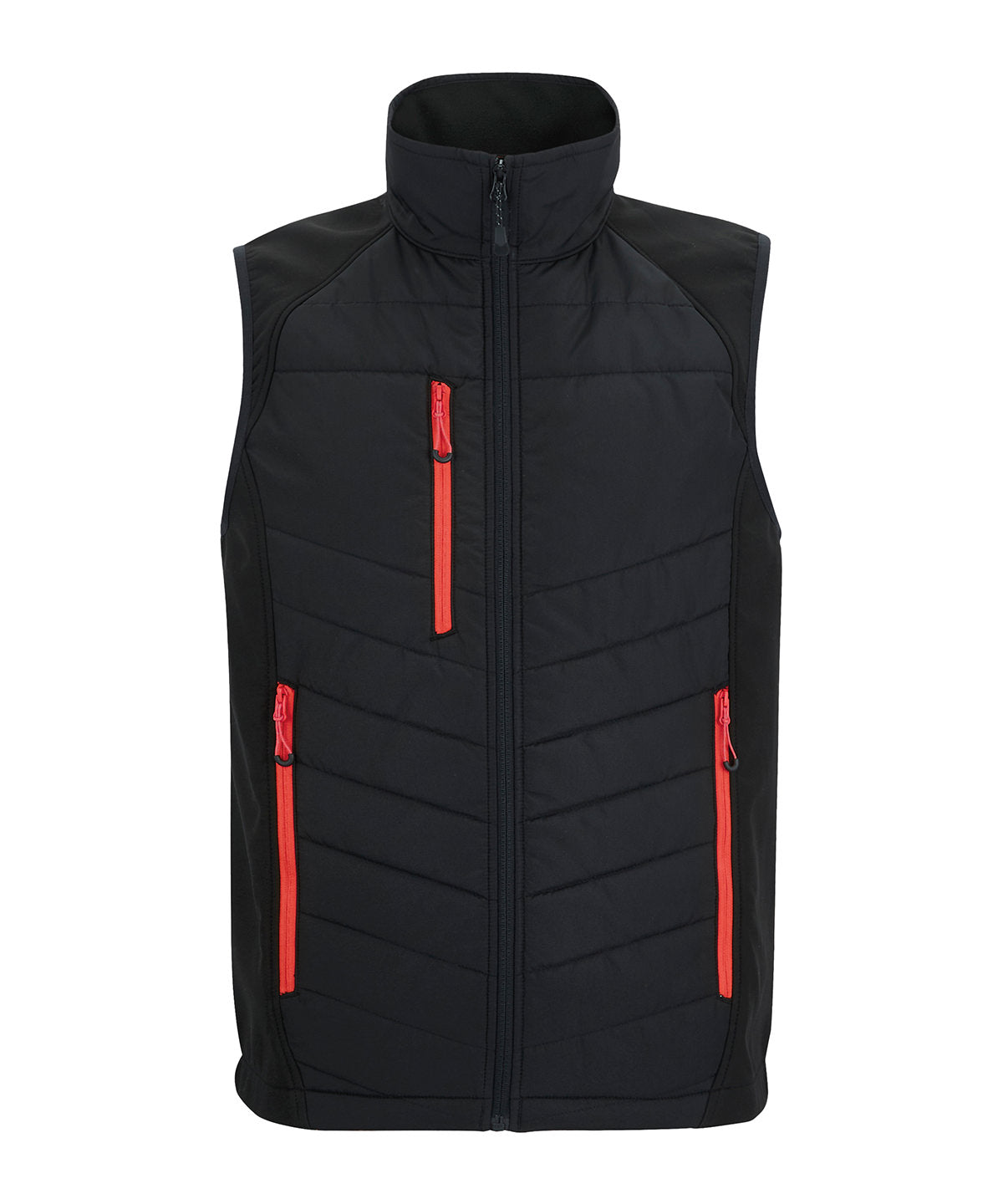 Regatta Pro Universal Bodywarmer