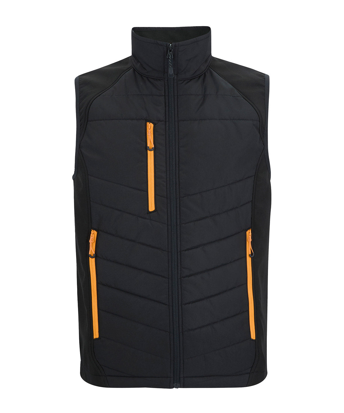 Regatta Pro Universal Bodywarmer