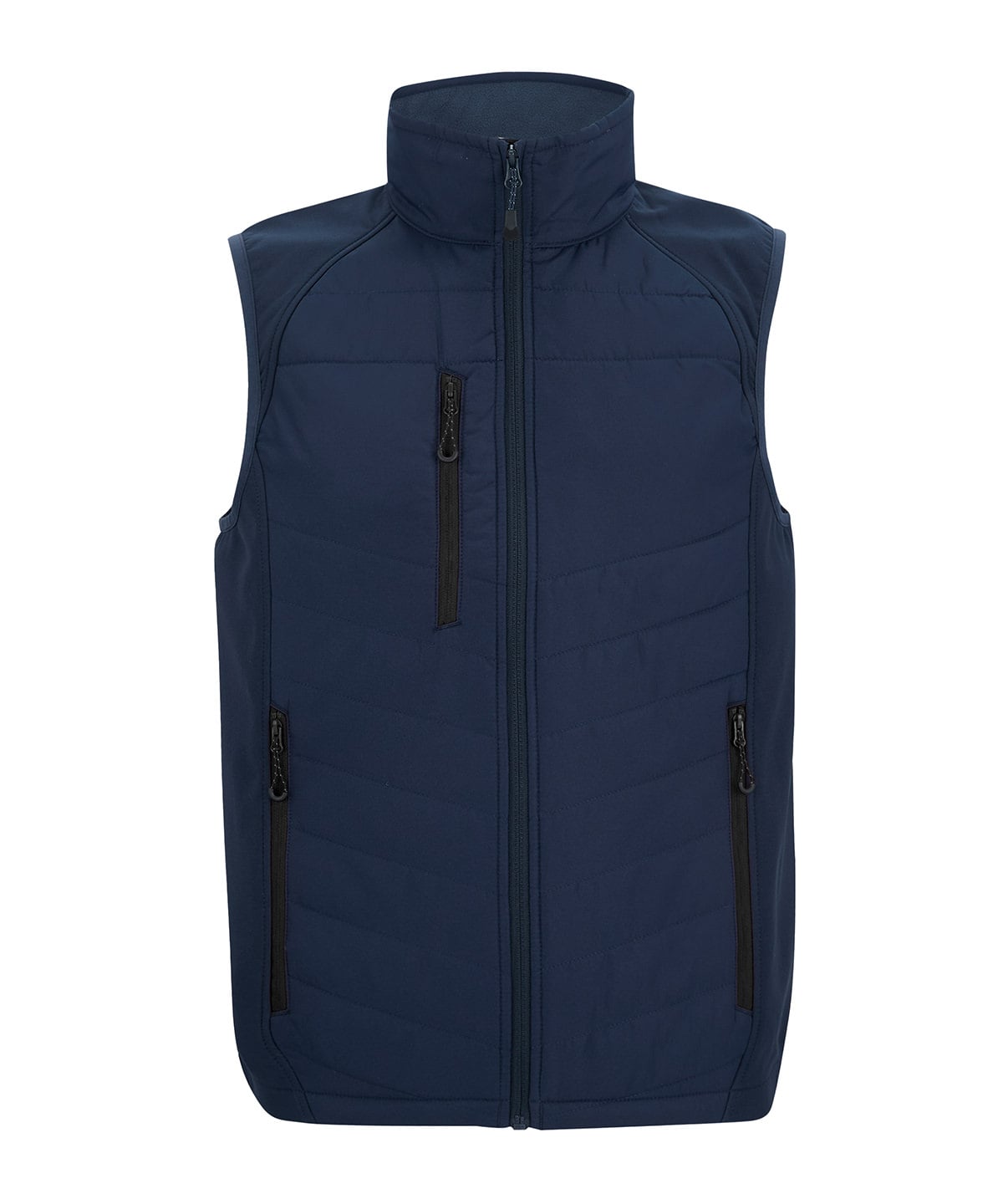 Regatta Pro Universal Bodywarmer