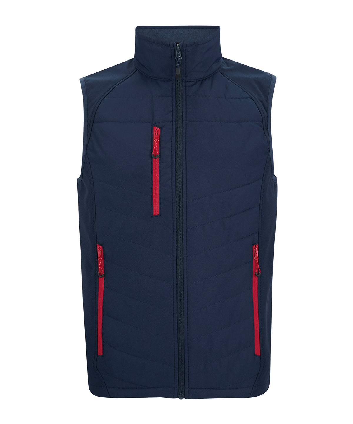 Regatta Pro Universal Bodywarmer