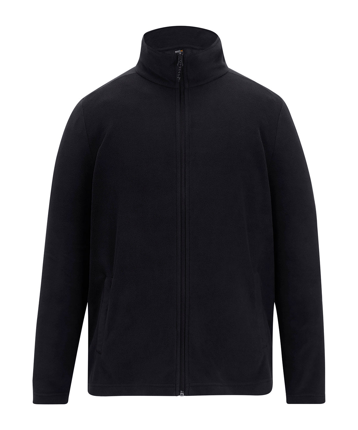 Regatta Pro Ultra Light Fleece TRF824