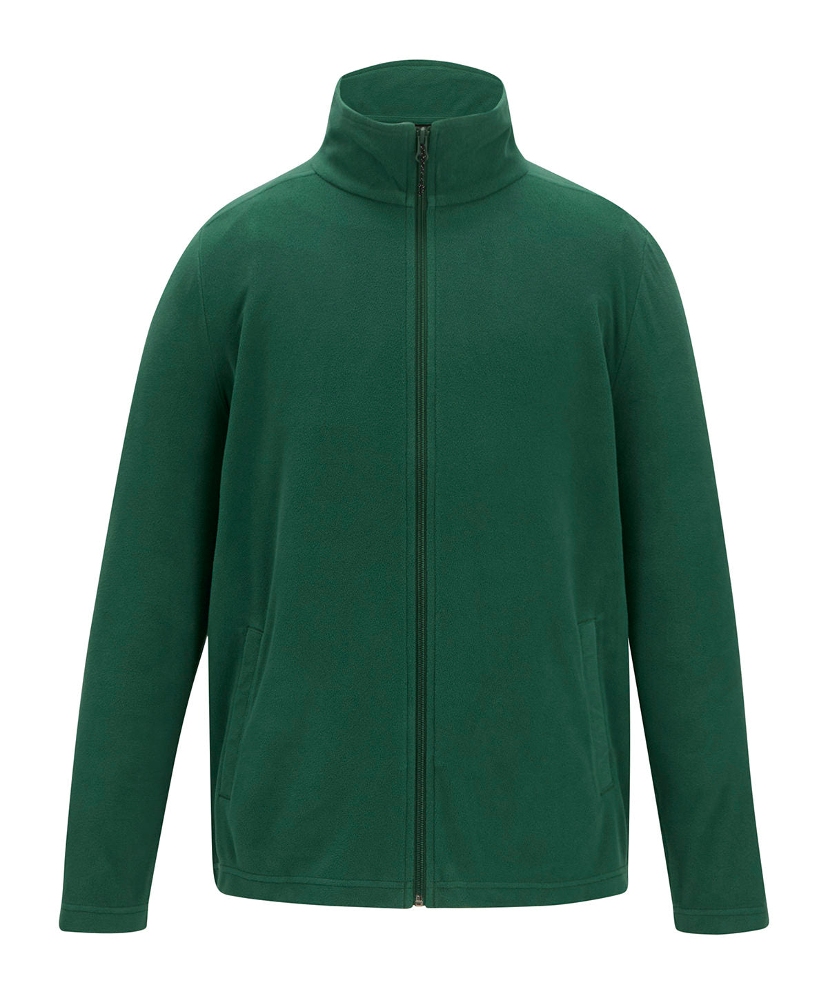 Regatta Pro Ultra Light Fleece TRF824