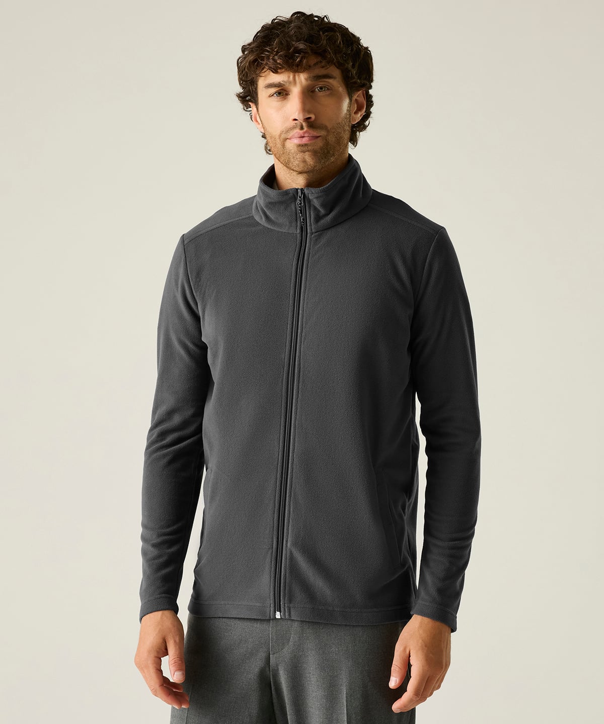 Regatta Pro Ultra Light Fleece TRF824