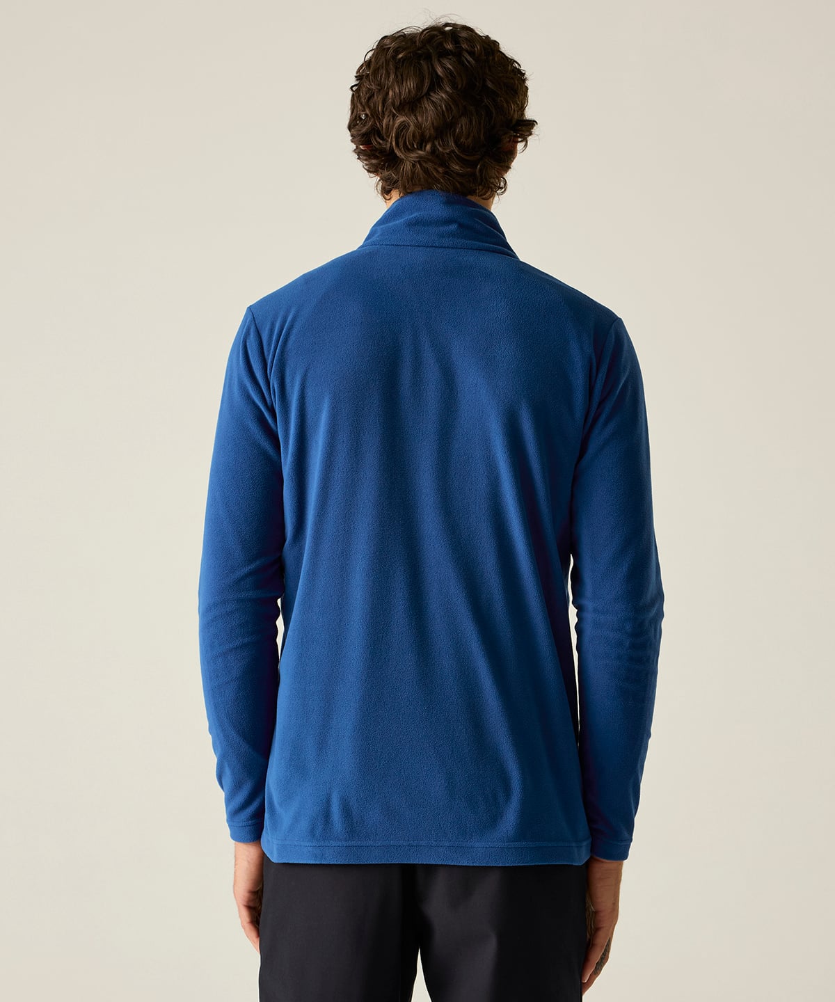 Regatta Pro Ultra Light Fleece TRF824