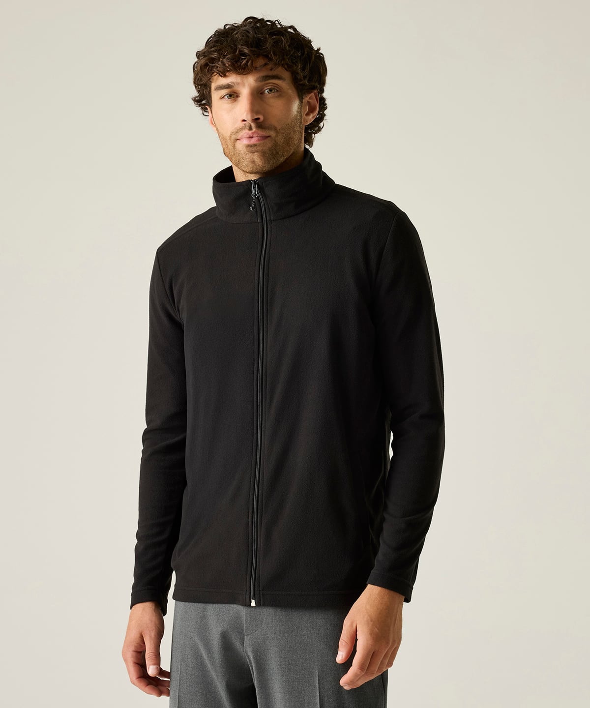 Regatta Pro Ultra Light Fleece TRF824