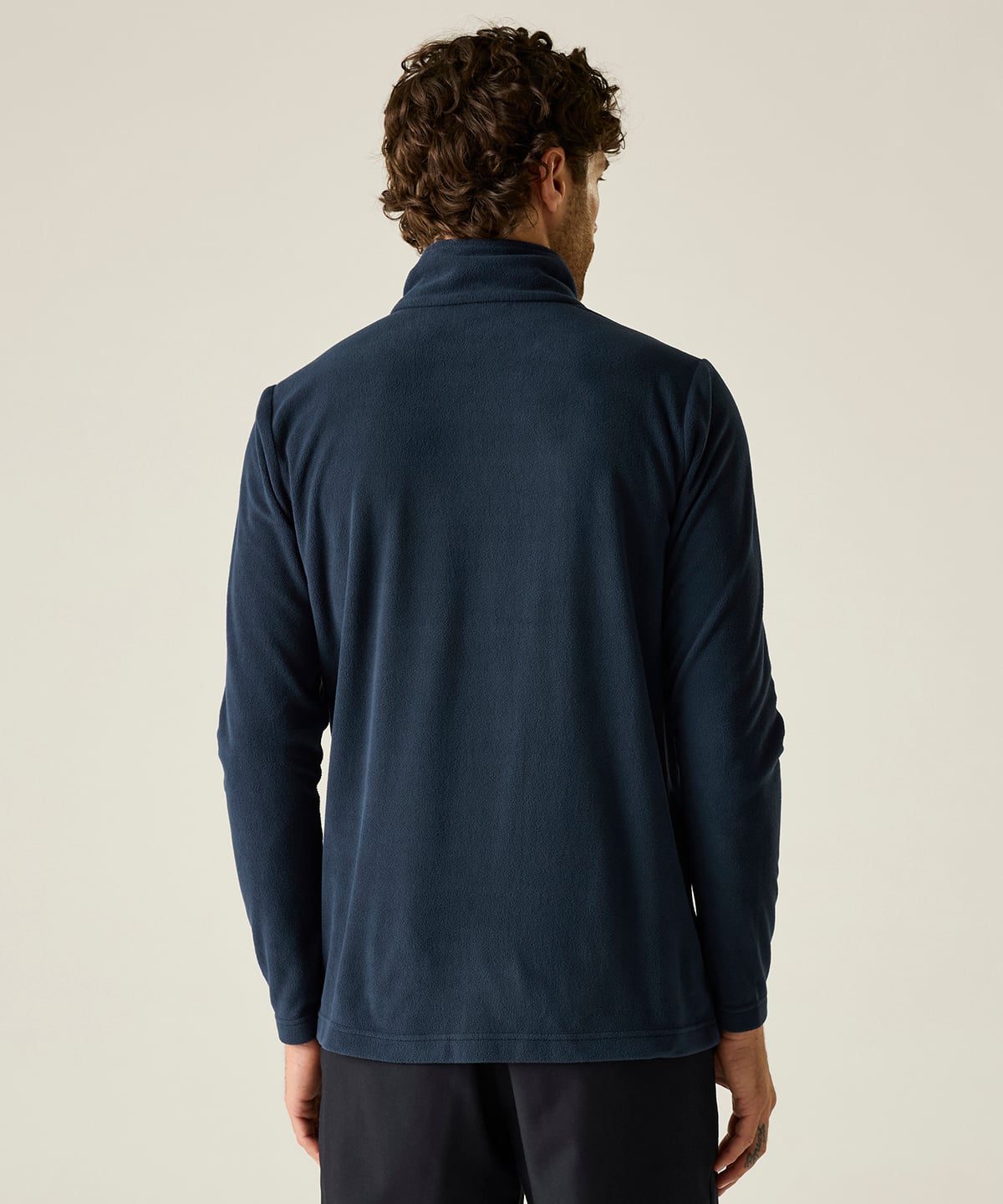 Regatta Pro Ultra Light Fleece TRF824
